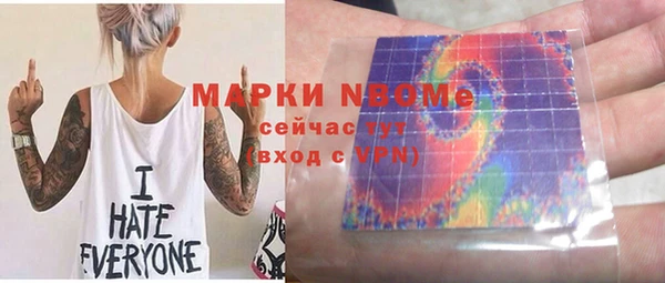 индика Абинск