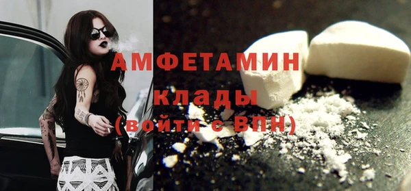 индика Абинск