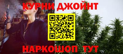 гидра Ливны