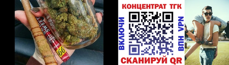 MEGA как войти  Воронеж  ТГК вейп с тгк 